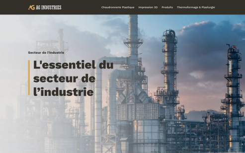 https://www.agindustries.fr