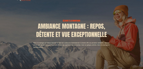 https://www.ambiancemontagne.fr