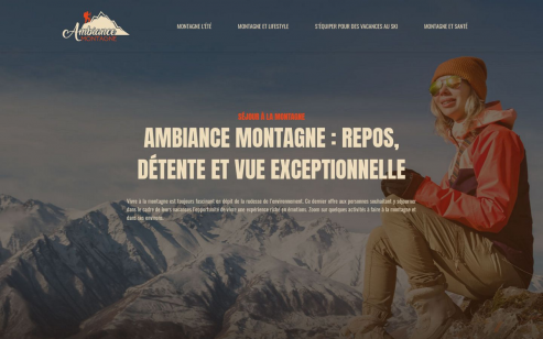 https://www.ambiancemontagne.fr