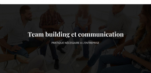 https://www.building-communications.fr