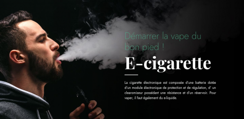 https://www.eliquidecigaretteelectronique.com