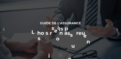 https://www.guide-assurances.com