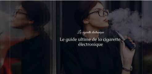 https://www.la-cigarette-electronic.fr