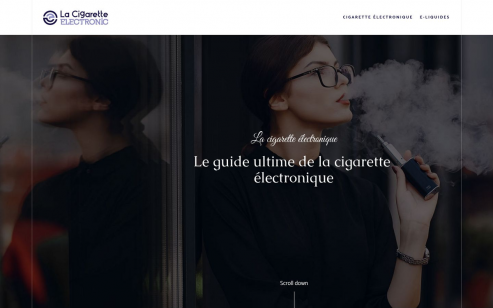 https://www.la-cigarette-electronic.fr