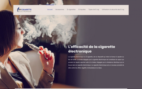https://www.my-cigarette-electronique.com