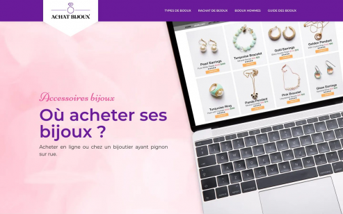 https://www.achat-bijoux.net