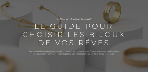 https://www.guide-bijouterie.com