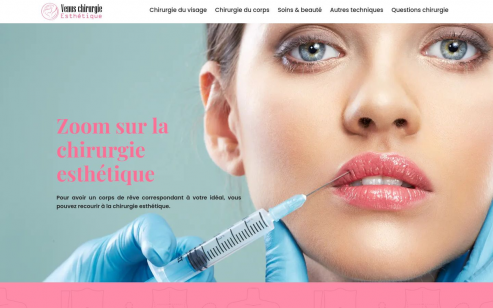 https://www.venus-chirurgie-esthetique.com