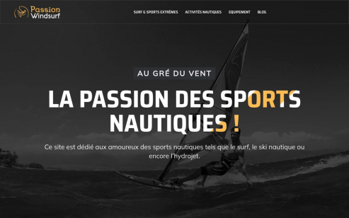 https://www.passion-windsurf.com