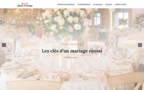 https://www.reussir-son-mariage.com