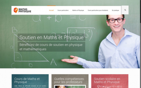 https://www.maths-physique.fr