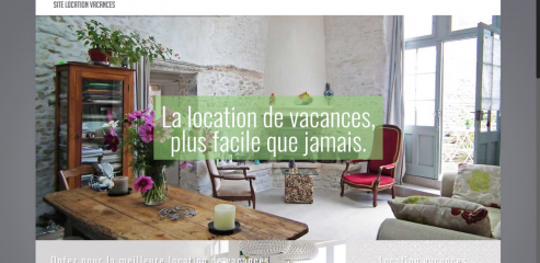 https://www.sitelocationvacances.com