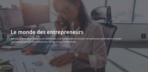 https://www.terredentrepreneurs.fr