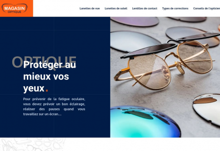 https://www.magasin-optique.fr