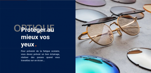 https://www.magasin-optique.fr