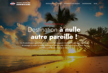 https://www.voyagesrepubliquedominicaine.com