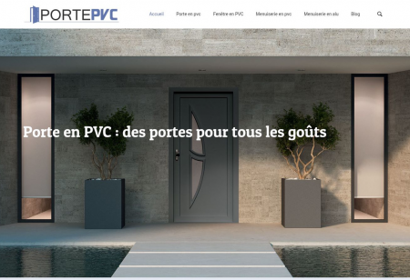 https://www.porte-pvc.net