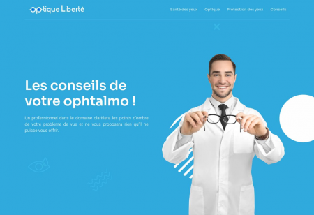 https://www.optique-liberte.fr