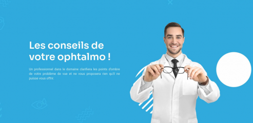 https://www.optique-liberte.fr