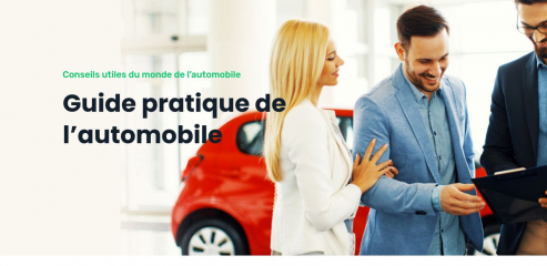 https://www.autoconseil.net