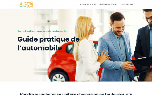 https://www.autoconseil.net