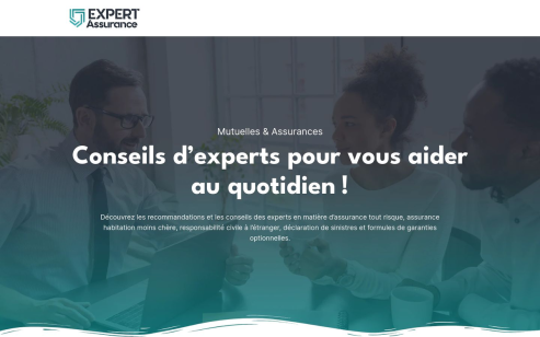 https://www.expert-assurance.fr