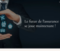 https://www.planetassurance.com