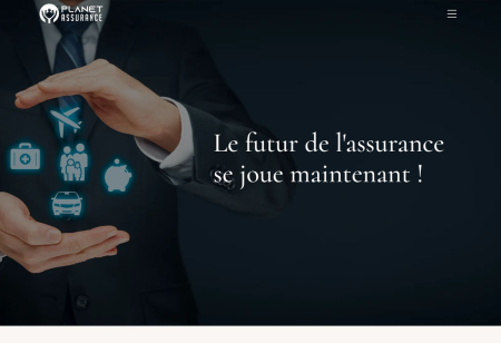 https://www.planetassurance.com
