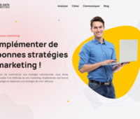 https://www.email-data-marketing.com