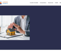 https://www.assurimmo.net