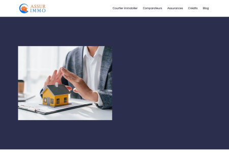 https://www.assurimmo.net